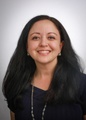 Amie Jasmine Ahanchian