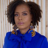 Twana Wynette Allen