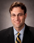 Thomas Michael Ballases