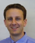 Andrew David Betaque