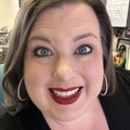 Amanda Marie Bigbee