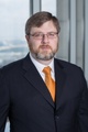 Carl Edward Bruce