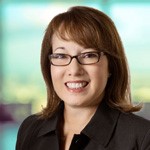 Janet Ann Sobey Bubert