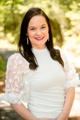 Ronda Butler Harkey