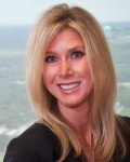 Tracey Lynn Hall Butler