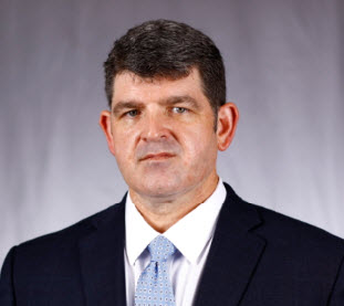 Decker Ardean Cammack