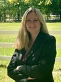Julie Lee Conn