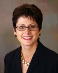 Kay Kidd Caserta