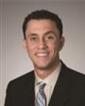 Mark Gerard Chretien