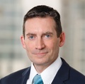 David L. Clark