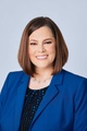 Tanya Lynn Chaney