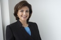 Kristal Cordova Thomson