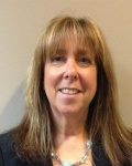 Wendy Ann Donine Dawer