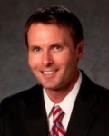 David Spencer Denton