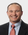 Christopher Burton Dial