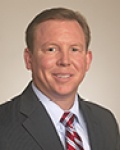 Gregory Carlisle Dillard