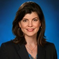 Elisa Beth Douglass
