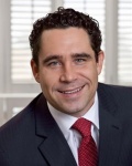 Patrick John Fitzgerald