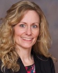 Diane Freeman Burgess