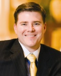Michael Philip Fritz