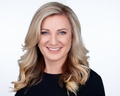 Chelsie Moerbe Vaught