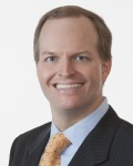 Geoffrey Alan Gannaway