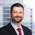 Eric Lee Gruetzner