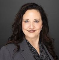 Tara Lauree Grundemeier