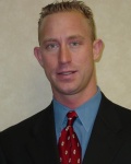 Chad Michael Hagan