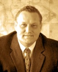Robert Norquest Hancock