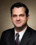 Todd Joseph Harlow