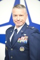 Charles Joseph Hebner