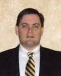 Joseph Frederick Henderson