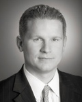 Justin Allen Hodge