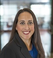 Stacy Hoffman Bruce
