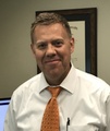 Gregory Richard Hokenson