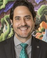 Joshua Joseph Iacuone