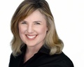 Jennifer Lea Rogers Jackson