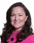 Stacey K. Van Camp