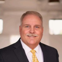 Charles Melvin Kibler