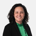 Diane Leilani Kilpatrick-Lee