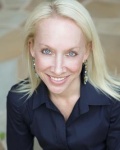 Jennifer Kostohryz Rosell