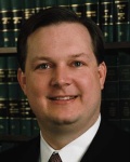 Scott Earl Landreth