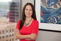 Sherri L Eastley