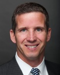 Bryan Lars Larson