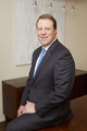 Scott Edward Lindsey