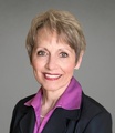 Deborah Lynn Lively