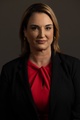 Michele Little Locke