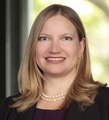 Delilah Lorenz Evans