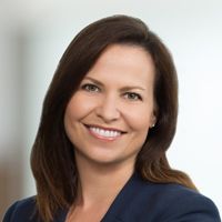 Tracy Lynn Paczkowsk McCreight